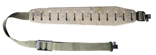 Quake Claw 2.0 Sling Camo -