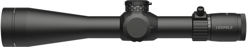MARK 4HD 6-24X52 SF PR2-MOA
