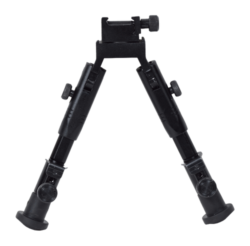 CRICK KSA812      CPRBI-POD