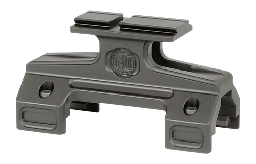 MIDWEST MI-MP5-RDMT-ACRO  MP5/MP5K TALL ACRO MNT