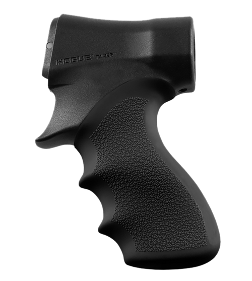 Hogue Shotgun Buttstock - Adapter Remington 870