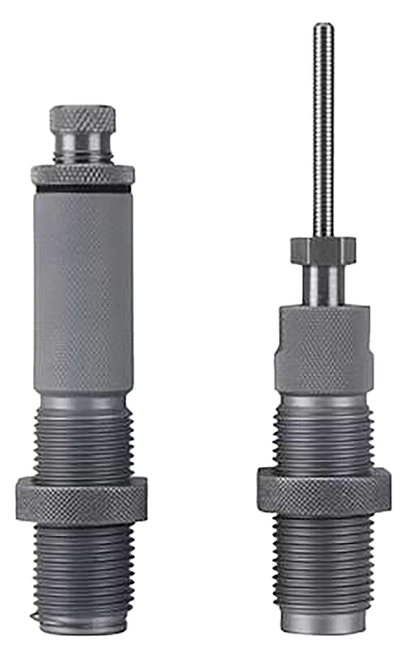 HORN 546443 SER3 2-DIE SET 8.5X55 .338