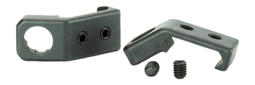 GRIFFIN 45PICQD      PICATINNY QD 45D OFFSET SLING