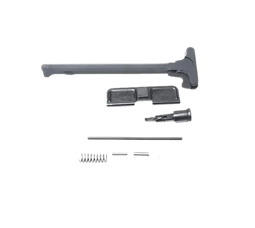 RECEIVER UPPER PARTS KIT AR-15
