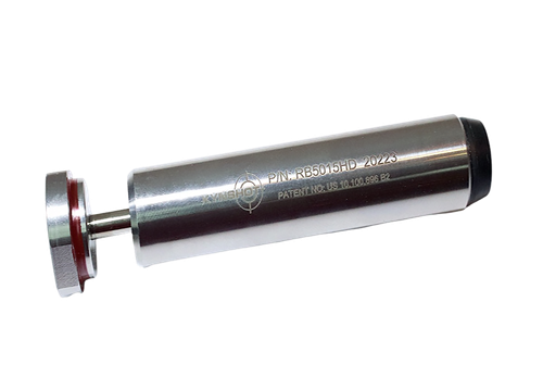Kynshot Hydraulic Buffer Ar-9 - Heavy Damped