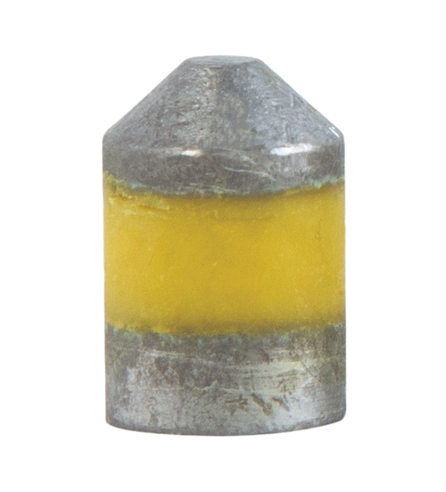 Tc Maxi Ball 50cal 320gr - Prelubricated 20pk