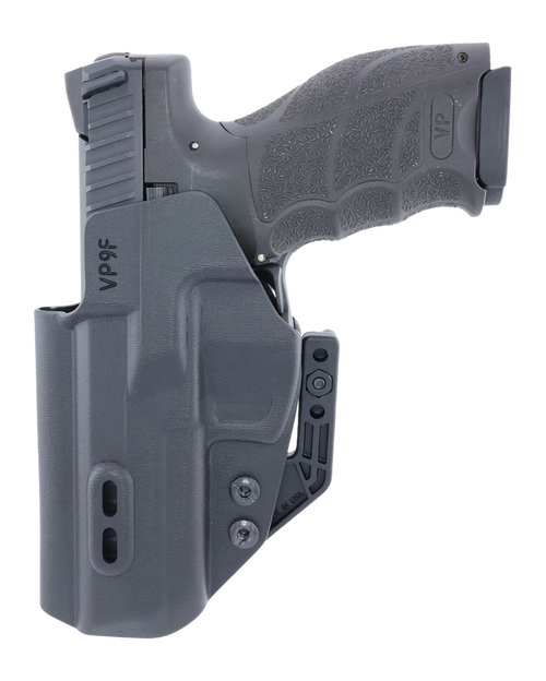 HENRY HOLSTERS HH-0018-20 CIPHER VP9 A1F
