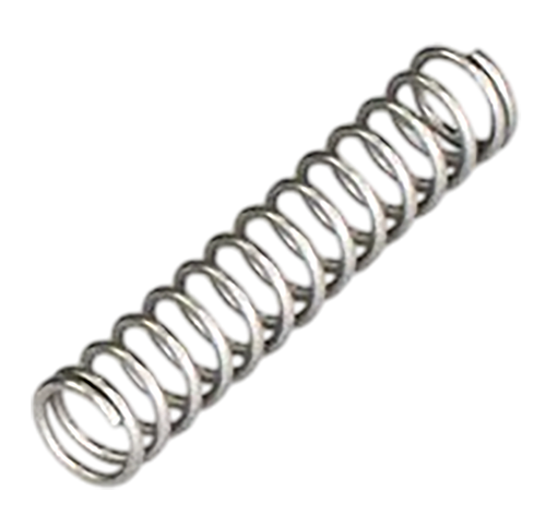 Wla AR10/AR15 Buffer Retainer - Spring 10pk