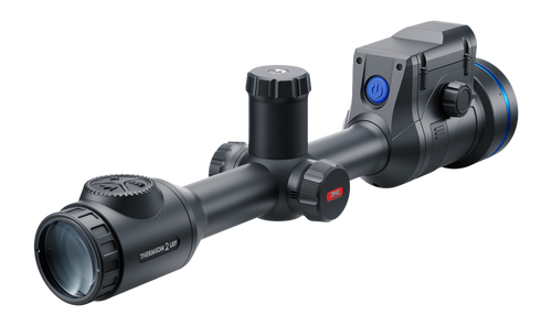 PULSAR PL76576  THERMION 2 LRF XP60