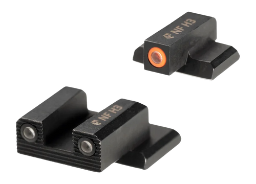 NF SAW-208-003-OGZG         NS SW BD 2.0  ORG FRNT