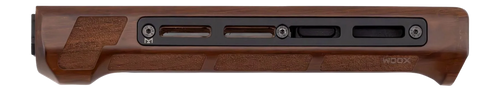 Woox SH.FRN142.03 Bravado Guide Gun American Walnut Marlin