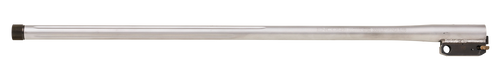 Tc Encore Prohunter Barrel - 22 Arc 26" Stainless