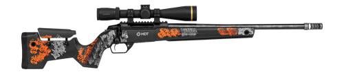 MDT 116131HOG CHASSIS CRB HUNTER KIT TIKKA TX3 HOG