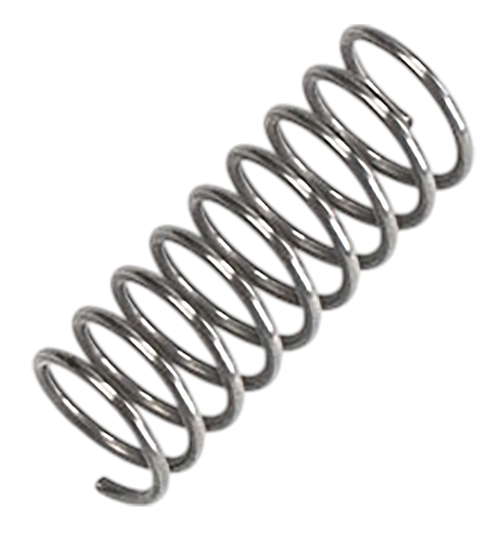 Wla AR10/AR15 Forward Assist - Spring 10pk