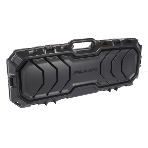 Plano Tactical 42" Long Gun Case BLK