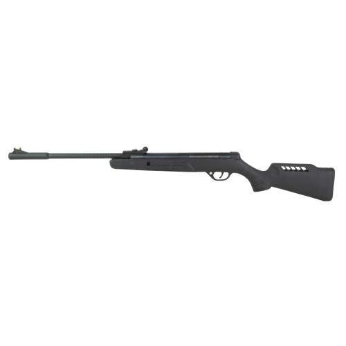 Crosman Tyro Comp .177 600fps Blk
