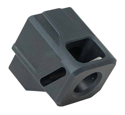 Faxon Exos-514 Comp For M&p 1.0