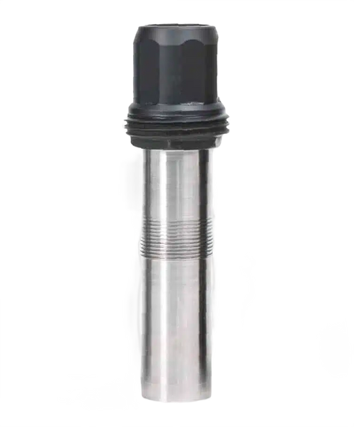 Jk Armament JKMDHDBE20BCS Bald Eagle 195 Crio Plus Benelli 20 Gauge Stainless Steel