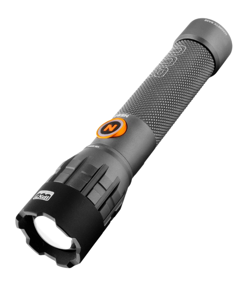 NEBO NEB-FLT-0060 LEO 800   LUM FLASHLIGHT REC FLX