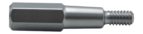 Tandemkross Chamber Ironing - Swage Tool For 22LR/22l/22shrt