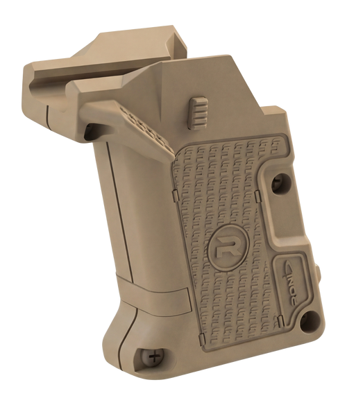 RONI NR-MAG-HOLDER-G1719-FDE  NANO RONI MAG HLDR