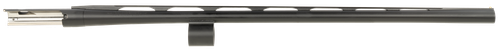 BRN 111413305 SB SILVER MATTE 12-3 26