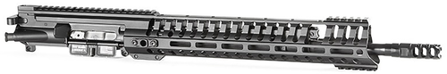 P-415 EDGE UPPER 5.56 16.5" BK223 Rem | 5.56 NATO