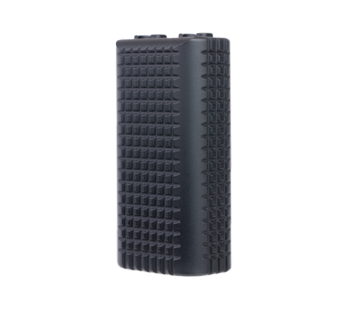 TIMBER GVGF         GREYMAN VERTICAL FORGRIP