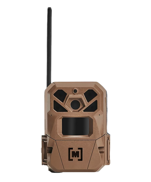 Moultrie MMC-14202 Edge 3 Cellular Camera