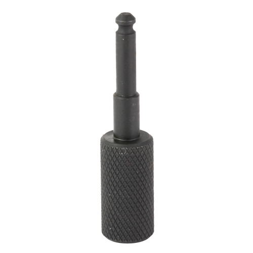 Midwest Benelli M4 Enhncd Chrg Hndl