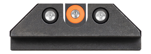 NF GLK-002-007-OGZG         NS GLK 20/21 OR U-REAR