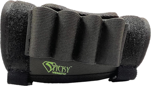 Sticky Venatic Stock Pad Riser - Kit!