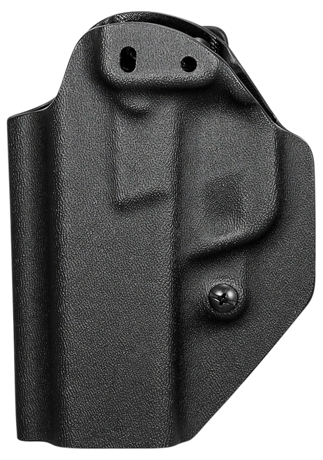 Mft Holster Aiwb/owb S&w - Sd9/sd40/sd9ve/sd40ve