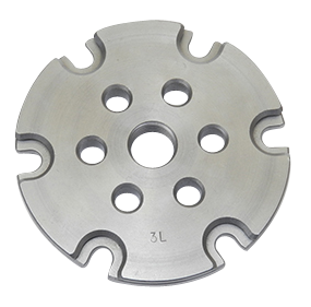 Lee Pro 6000 Six Pack Shell - Plate #3l 30/30 Win/7.5 Swiss