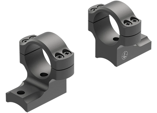 MOUNT BC SAV 110 1" MED 8-40