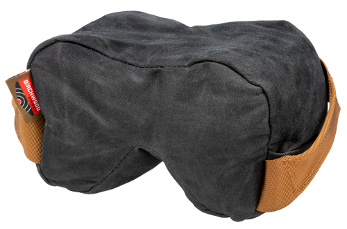 BIR BAG-SSFMH      STEADY-SHOT FOXTROT BAG HVY