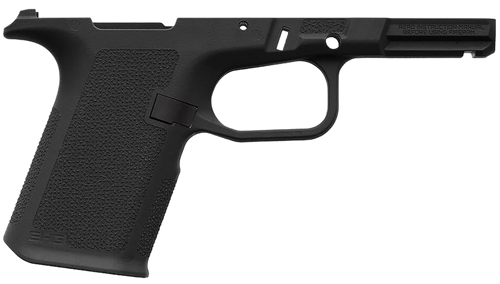 EHG RG9 GRIP RXM COMPACT BLK