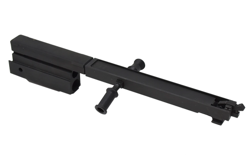 Fn Scar Heavy Nrch Conversion - For Scar Heavy 17s/20s