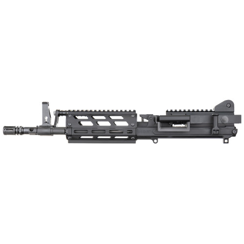 Fight Mcr Df Upperr 556 Mlok 12.5