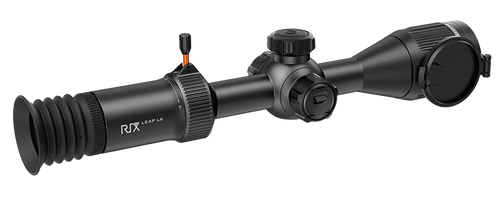 Rix Leap L6 Thermal Scope - 640 50mm With Lrf