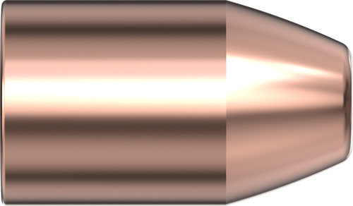 Hornady 40071 DGH  10mmAuto 200gr 50 Per Box/40Case