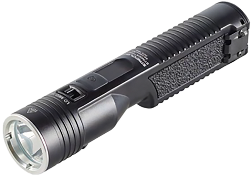 Streamlight 78202 Stinger 2020  Black Aluminum Alloy 2000 Lumens 315 Meters Beam Distance
