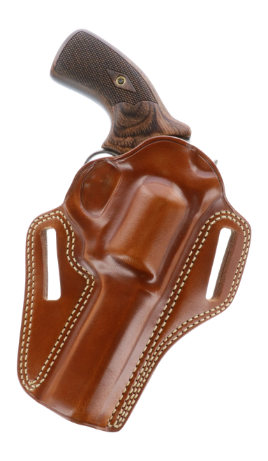 GALCO CM310       COMBAT MASTER                TAN