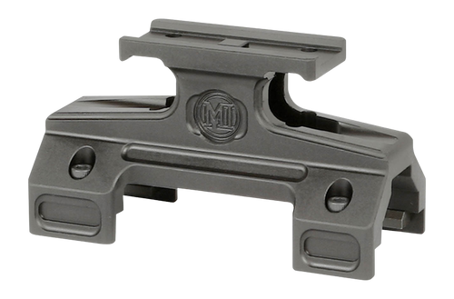 MIDWEST MI-MP5-RDMT-T2    MP5/MP5K TALL T2 OPT MNT