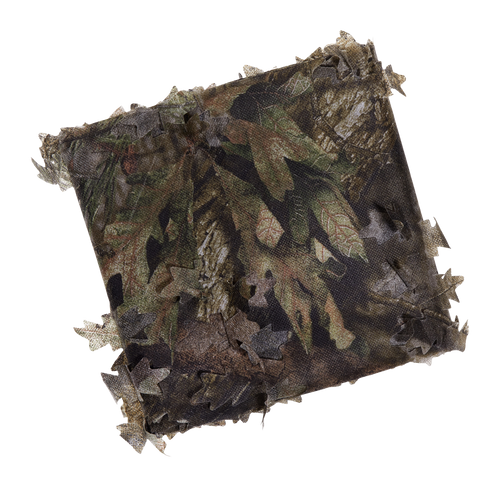 ALLEN 25327  3D LEAFY OMNITEX 12X56 MO BU COUNTRY