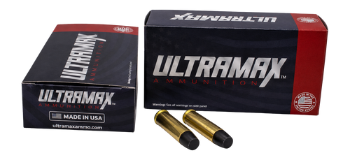 ULTRAMAX ULT-500SW-1-N 500SW   440gr HTJHC   20/10