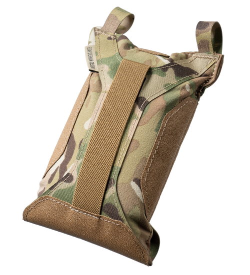 ESD ESD-NOTCH-MC      NOTCH-MULTICAM