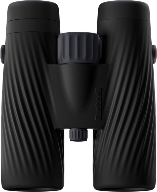 A5 BINO 10X42 BLK