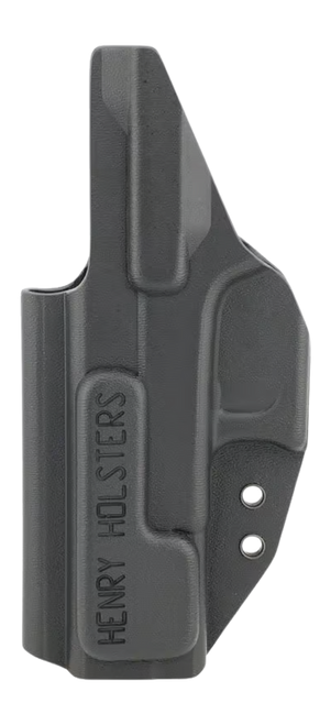 HENRY HOLSTERS HH-0002-03 FLINT GLK 17 FULL