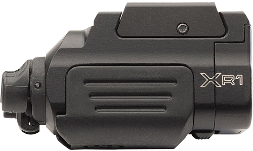 XR1-A CPT RECHARCHABLE 600LM